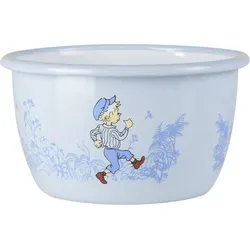 Muurla Schale 300 ml Emil aus Småland Emil