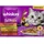 Whiskas Tasty Mix Multipack Country Collection in Sauce 24 x 85 g