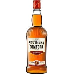 Southern Comfort Original Whiskey-Likör 35% 0,7l