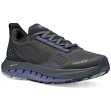 Tecnica Pyrox Hybrid Ws 001 black-violet (001) 6.5