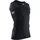 X-Bionic Invent Light Funktions-Tanktop Herren opal black/arctic white XL