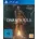 Dark Souls Remastered USK