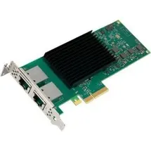 Intel Ethernet Network Adapter E610-XT2