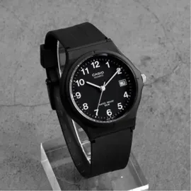 Casio MW-59-1B