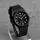 Casio MW-59-1B