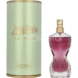 Jean Paul Gaultier La Belle Eau de Parfum 30 ml