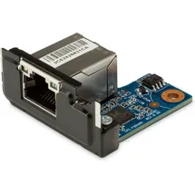 HP 2,5GbE LAN Flex Port Z2 Mini