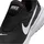 Nike Revolution 8 Herren Black/White/Anthracite/Wolf Grey 42,5