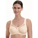Anita BH Clara Art Moulded Comfort Bra Hellrosa D, 90