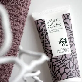 Australian Bodycare Tea Tree Oil Gleitgel mit Tea Tree Öl 100 ml