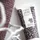 Australian Bodycare Tea Tree Oil Gleitgel mit Tea Tree Öl 100 ml