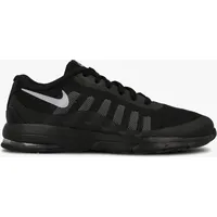Nike Air Max Invigor Sneaker Jungen 003 black/wolf grey 28