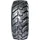 MITAS EM-01 405/70 R18141B