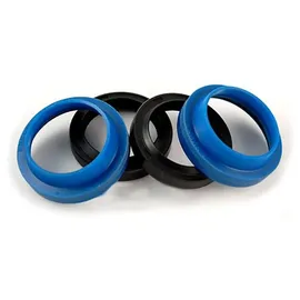 EnDURO Bearings EB Gabeldichtungen – / One Size