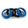 EnDURO Bearings EB Gabeldichtungen – / One Size