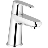 Grohe Eurodisc Cosmopolitan XS-Size Standventil DN 15 23051002