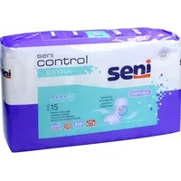 Seni Control M 15 St.