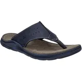 Josef Seibel Maverick 05 Blau 45