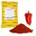 Wiberg Paprika edelsüß 1.000 g