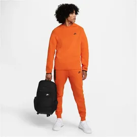 Nike Sportswear RPM Rucksack Schwarz
