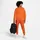 Nike Sportswear RPM Rucksack Schwarz