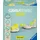 Ravensburger GraviTrax Junior Element Peng