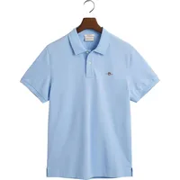 GANT Poloshirt Regular Shield Pique Polo,