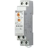 Finder Schalter 14.71.8.230.0000