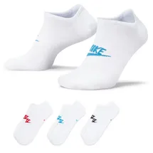 Nike Everyday Essential Socks 3, Pack