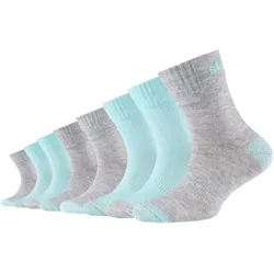 Socken Kinder 8er Pack 27/30