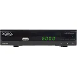 Xoro HRS 2610