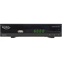 Xoro HRS 2610