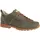 Dolomite 54 Low FG GTX Herren Sage Green 40