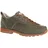 54 Low FG GTX Herren Sage Green 40