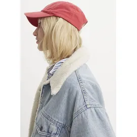Levi's 90s Sherpa Trucker Morning Sunlight ® S