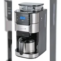 Tarrington House CMG0917