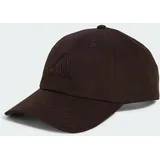 adidas DAD CAP TONAL LOGO Aurora Coffee S/M