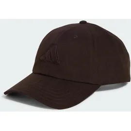 adidas DAD CAP TONAL LOGO Aurora Coffee S/M