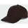 adidas DAD CAP TONAL LOGO Aurora Coffee S/M