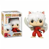 funko-inc InuYasha Spielfigur