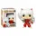 funko-inc InuYasha Spielfigur