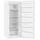 PKM KHGS168 Weiß