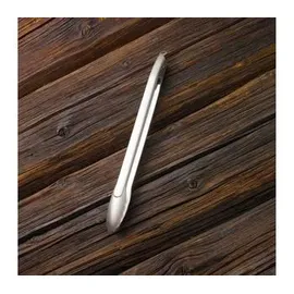 Rösle Grillzange 40 cm 25054