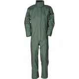 Flexothane Regenoverall | oliv, 3XL