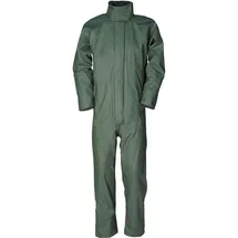 Flexothane Regenoverall | oliv, 3XL