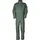Flexothane Regenoverall | oliv, 3XL