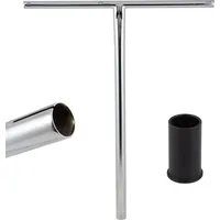 Ethic Trianon Stunt Scooter Bar (670mm - Polished)