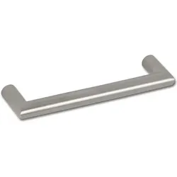 SIRO Möbelgriff Ezio - 160 mm