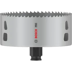 Bosch PRO Multi Material PC Plus Lochsäge - 2608594413