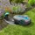 Gardena smart Sileno life 1000 m2 19702-60